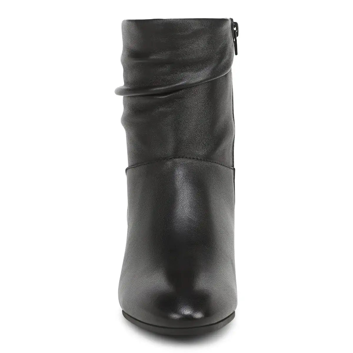 Remi Short Boot