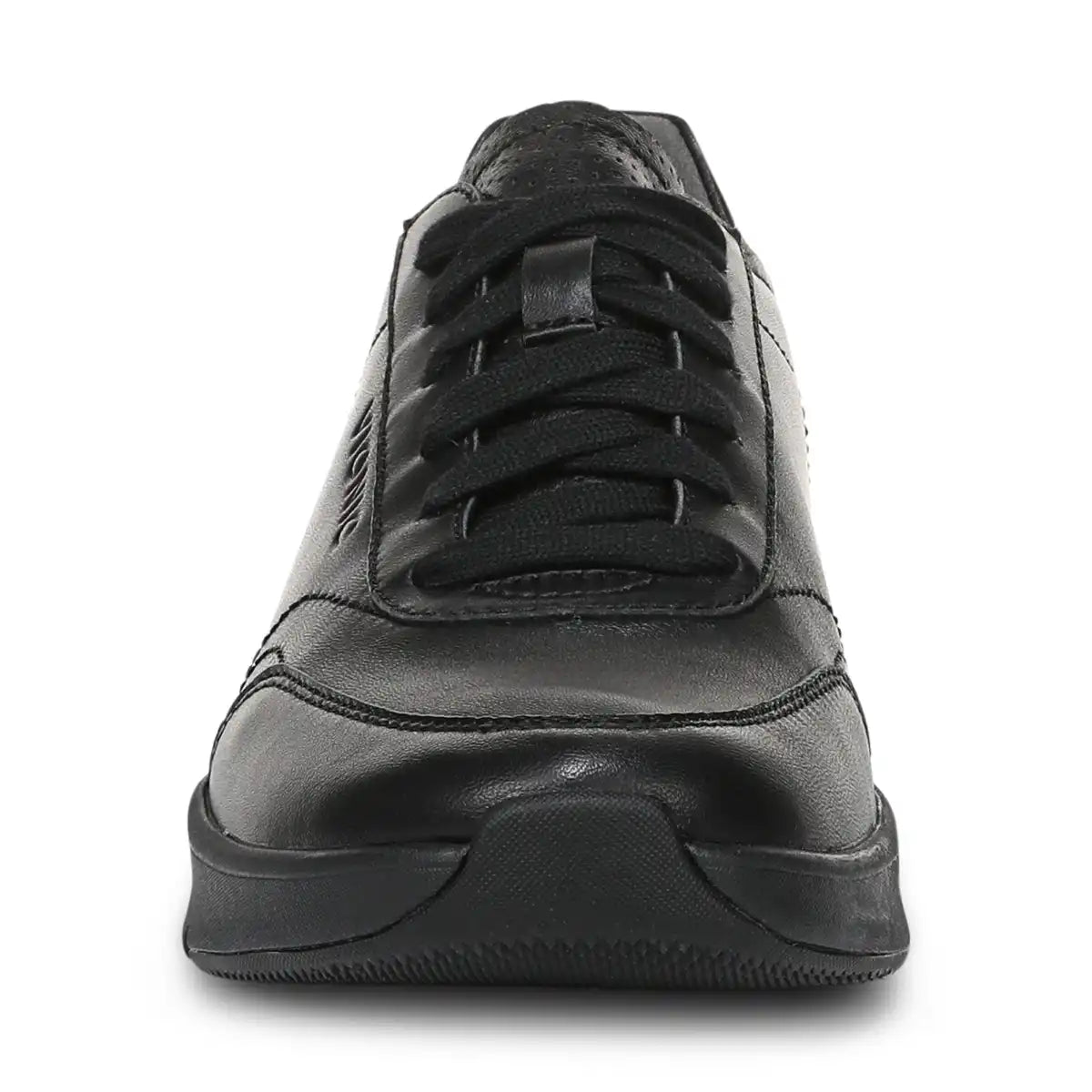 Uptown Sneaker