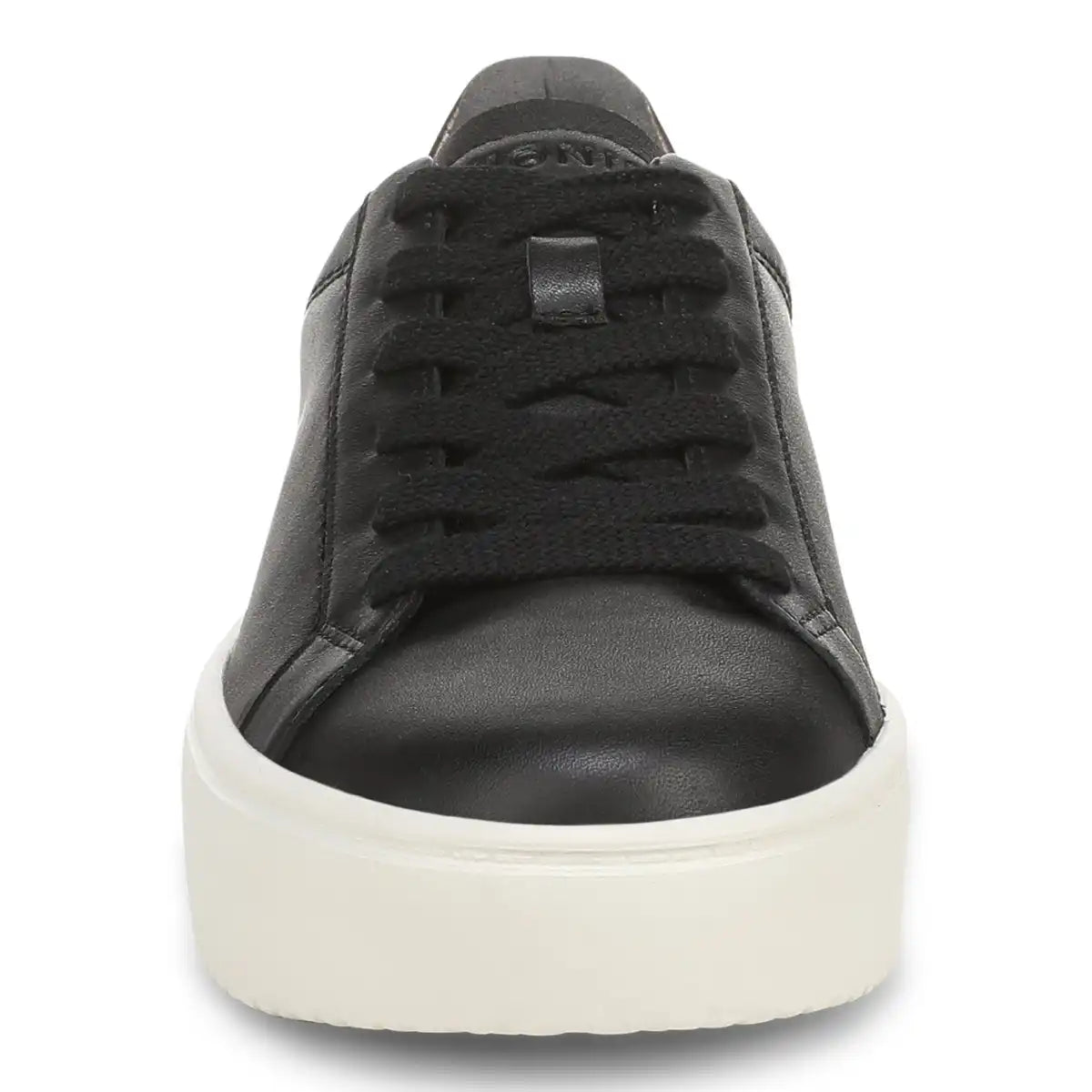 Emilia Platform Sneaker