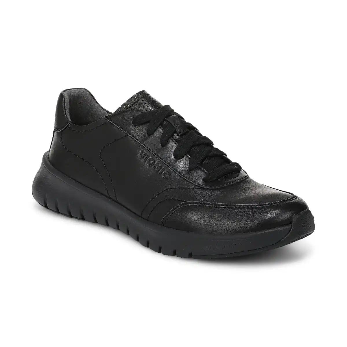 Uptown Sneaker