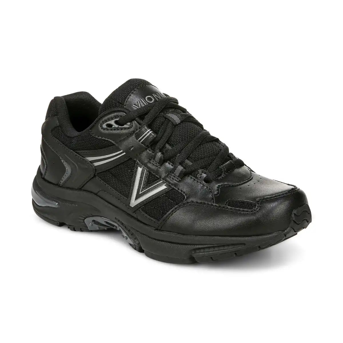Men's 23Walk 2.0 Sneaker