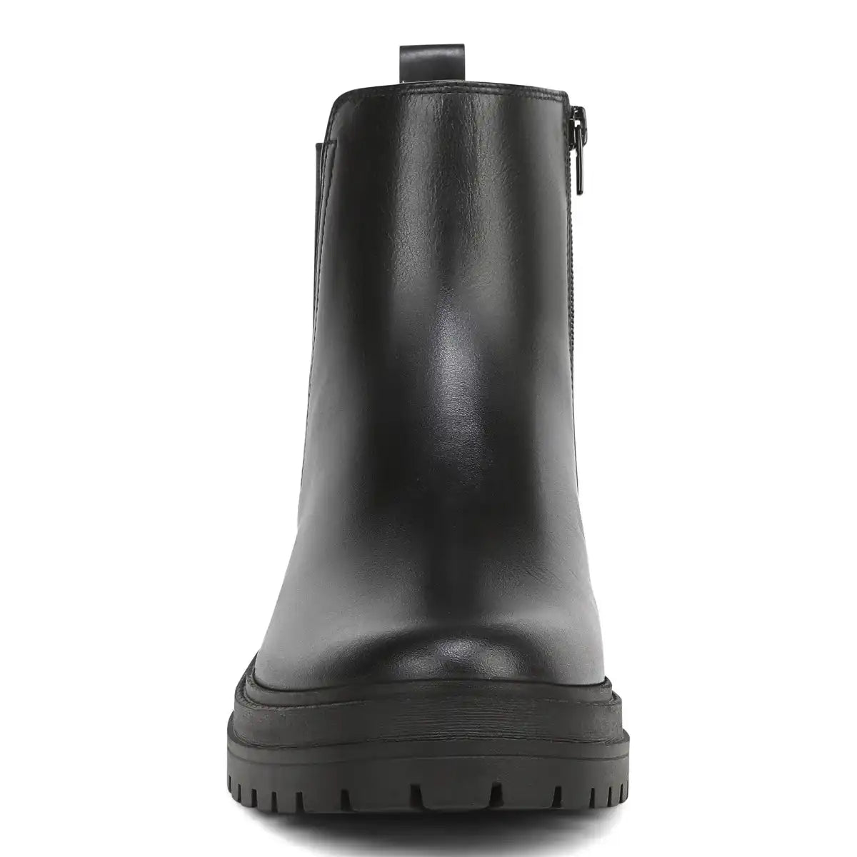 Georgina Chelsea Boot