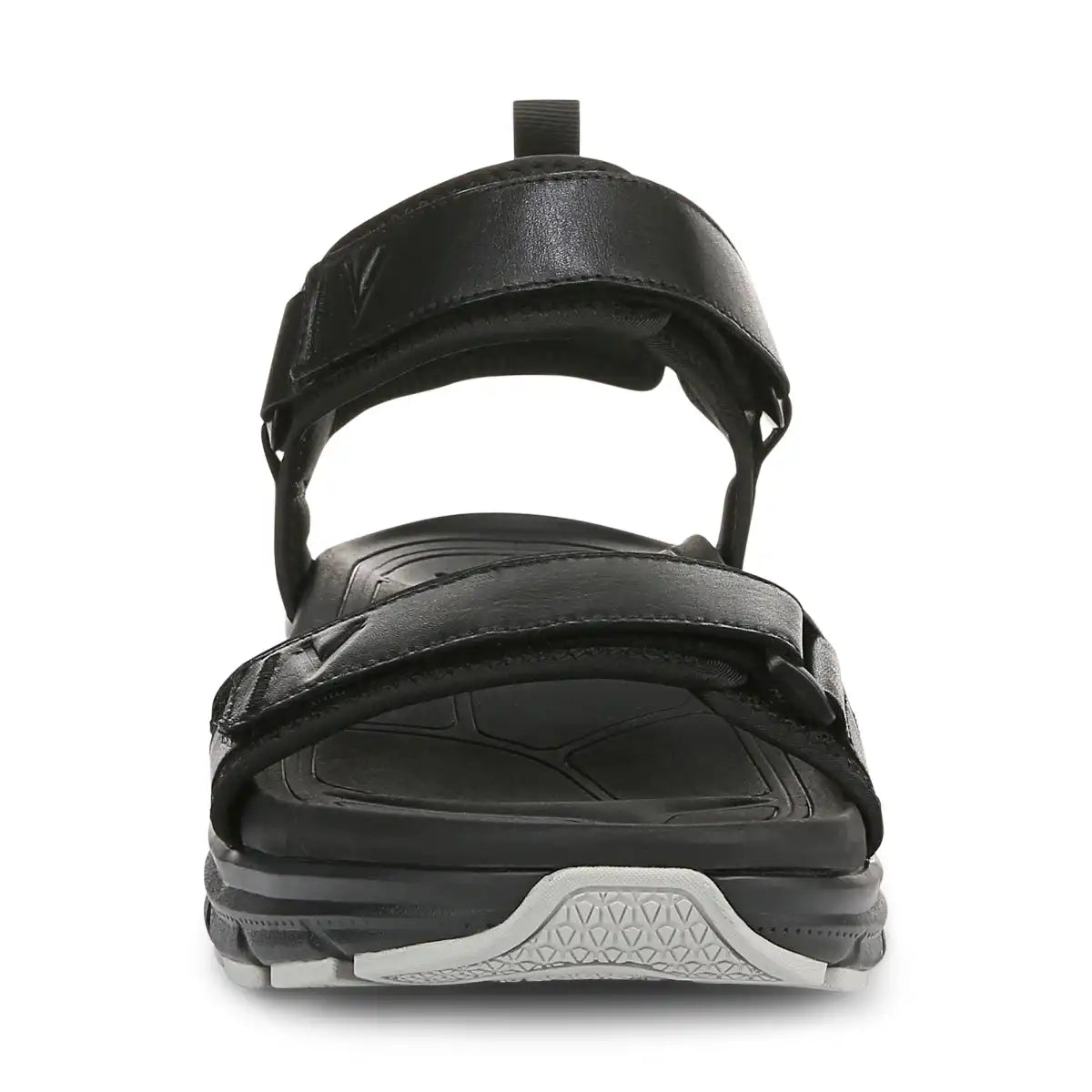 Men's Walk Max Wanderer Sandal