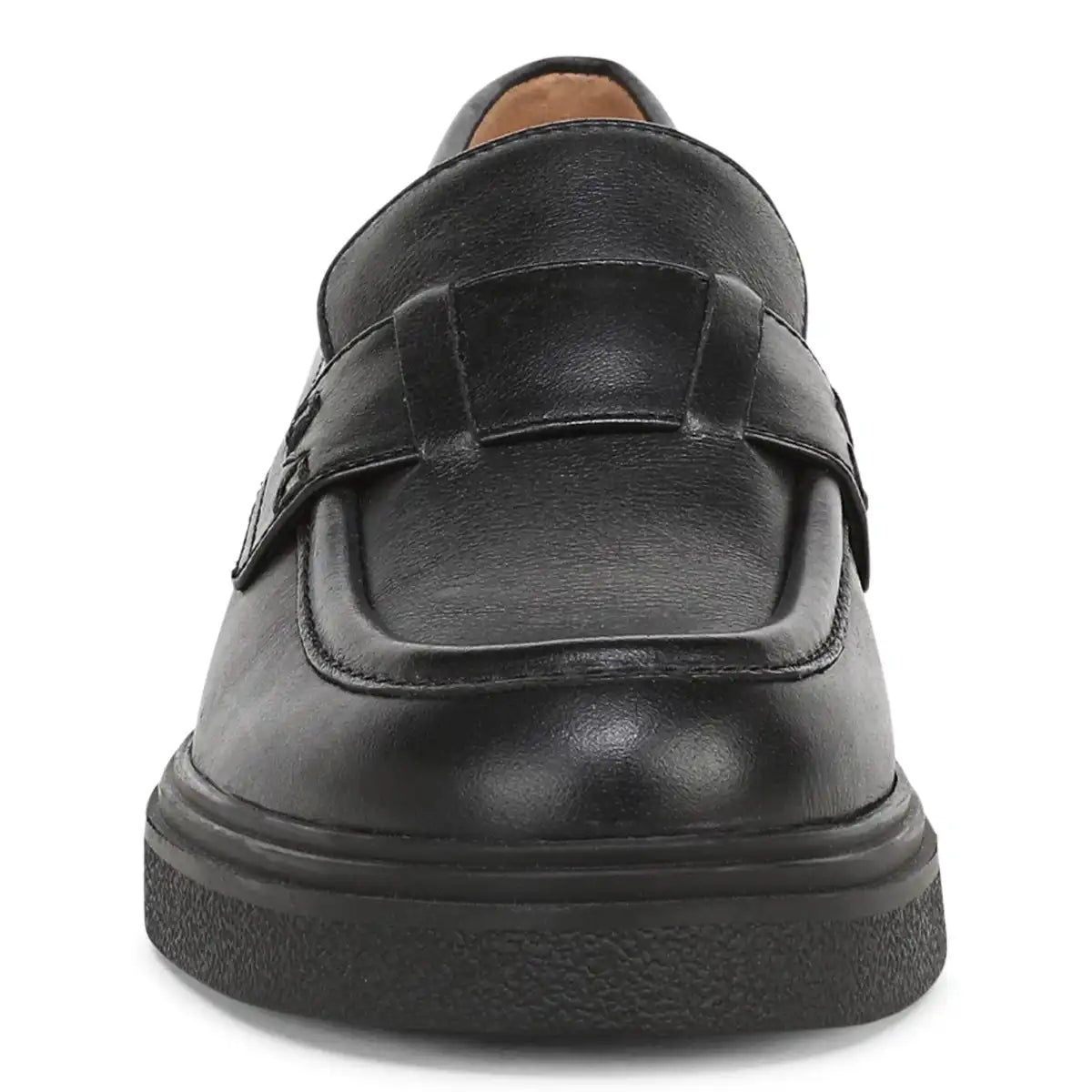 Dolores Loafer
