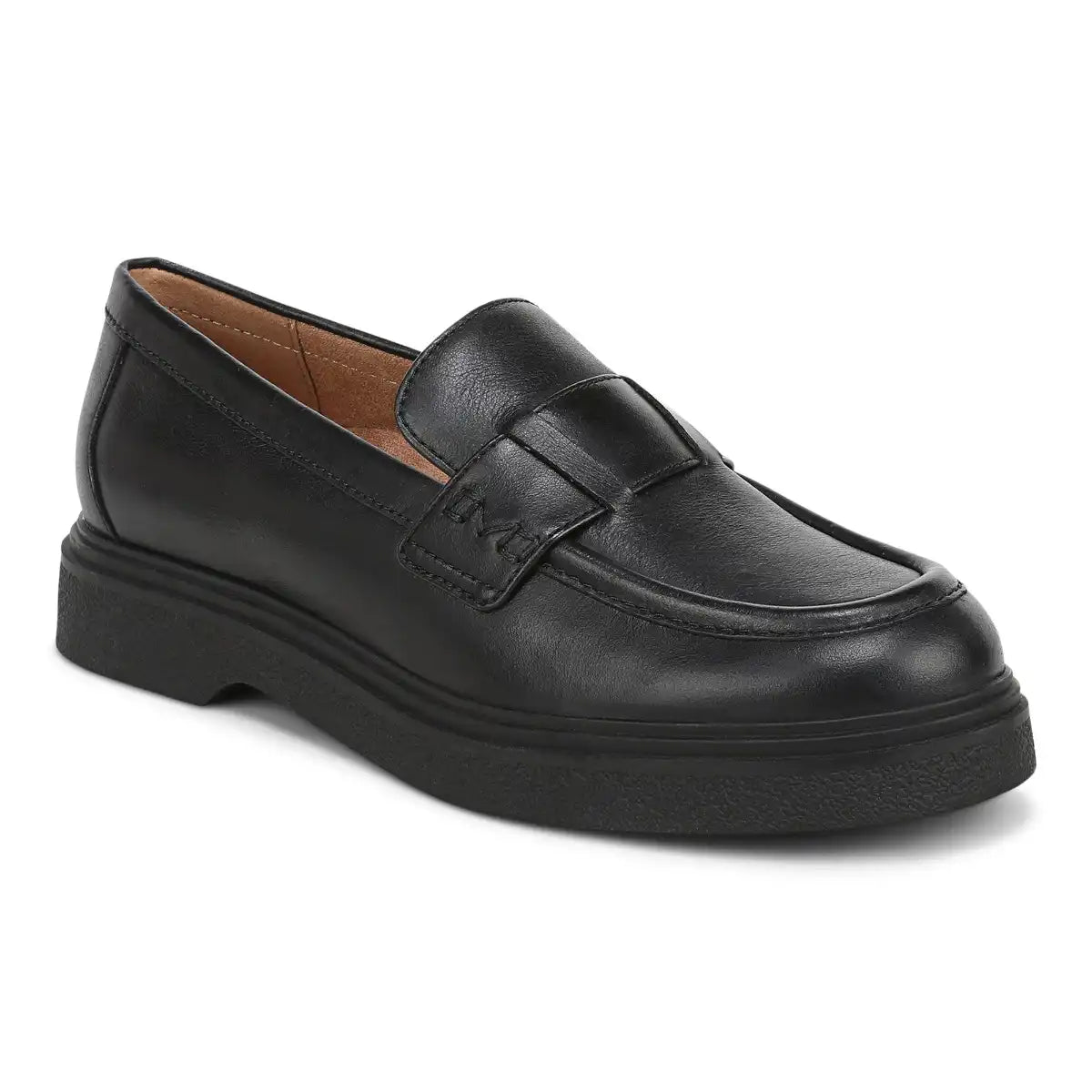 Dolores Loafer