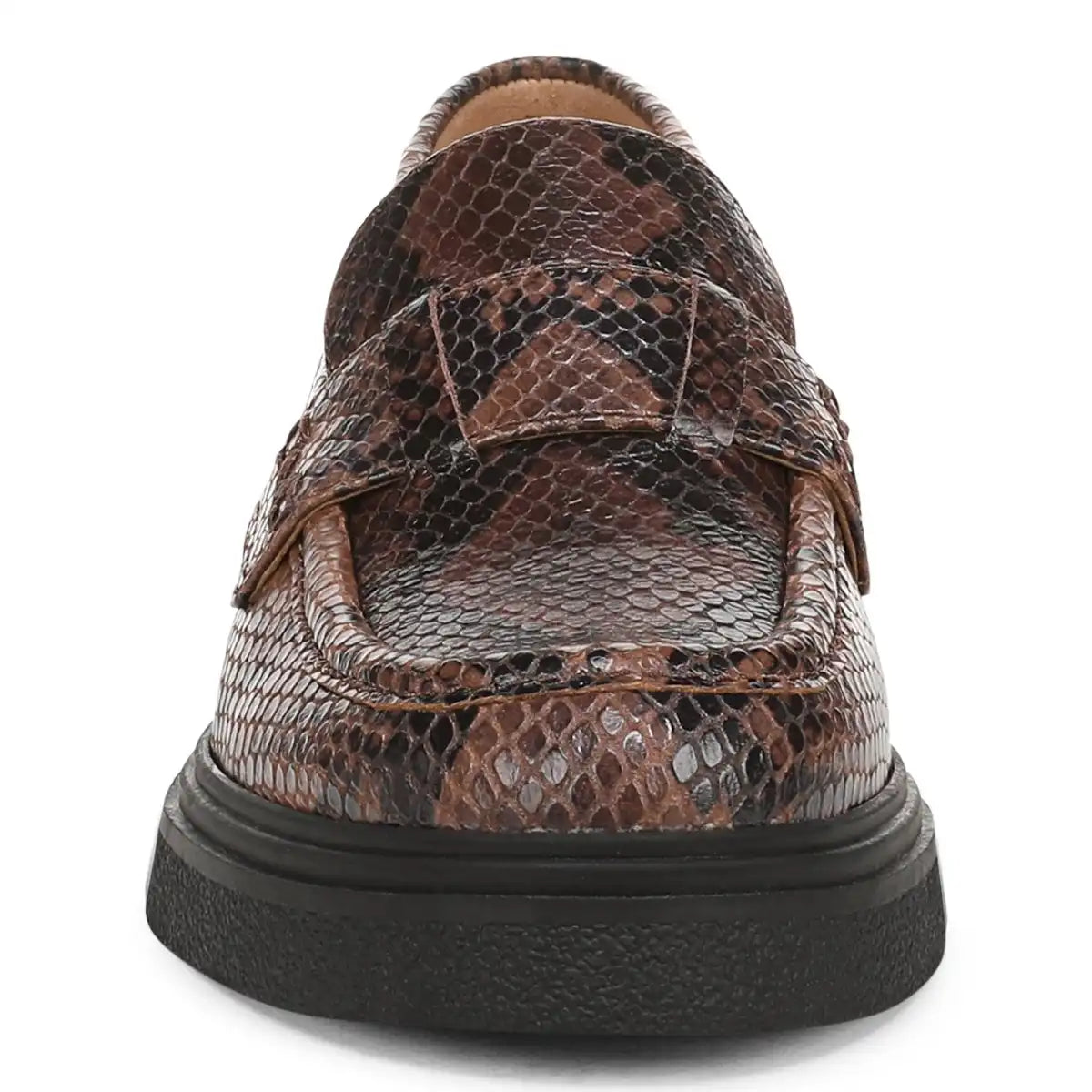 Dolores Loafer