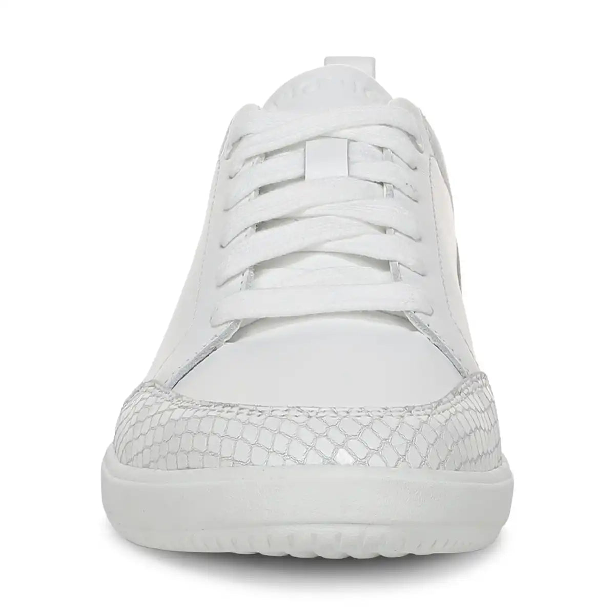 Larkspur Sneaker