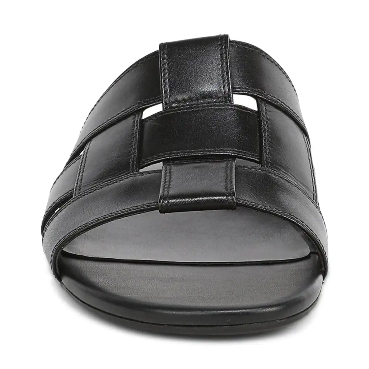 Glendora Slide Sandal