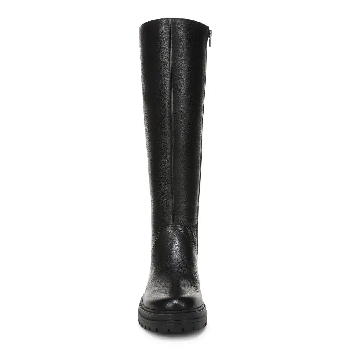 Gretchen Knee High Boot