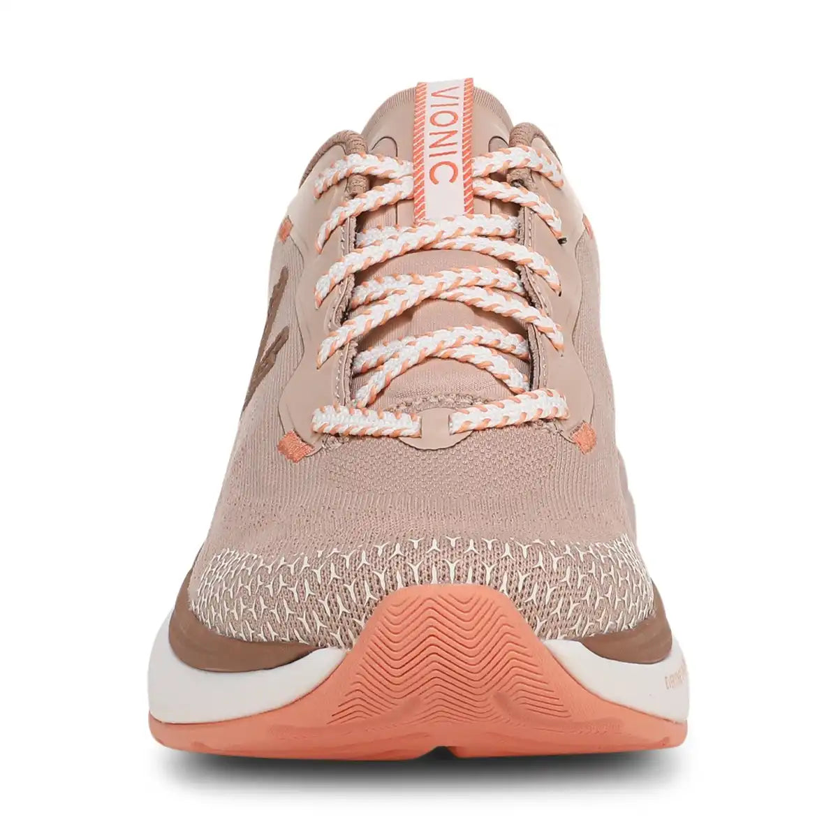 The Gabby Sneaker