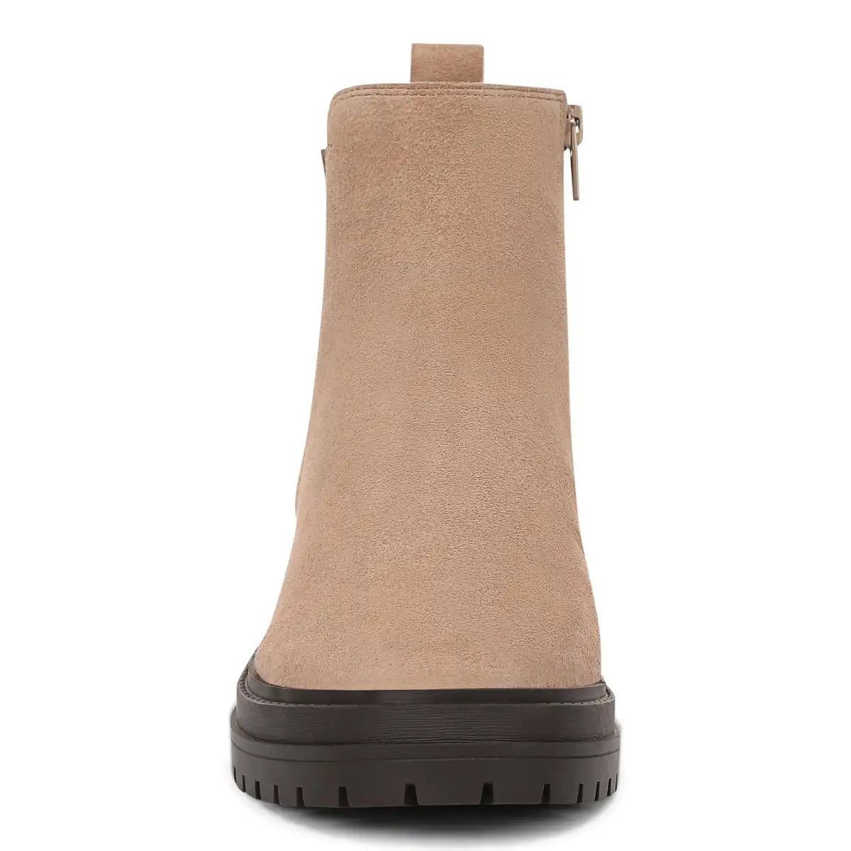 Georgina Chelsea Boot