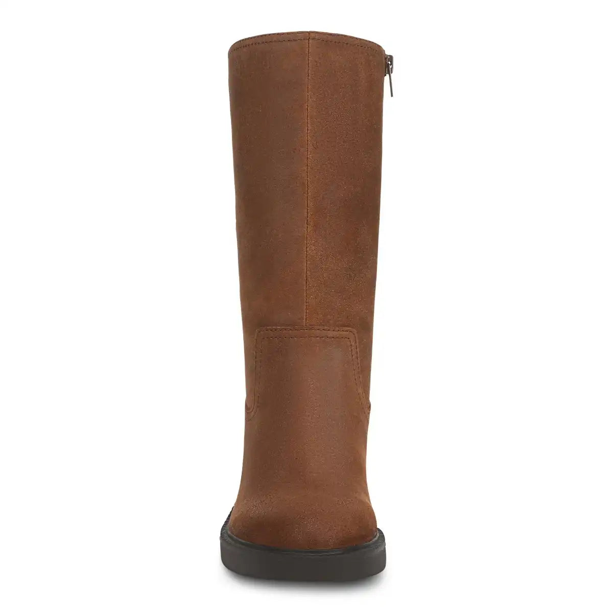 Thora Tall Boot