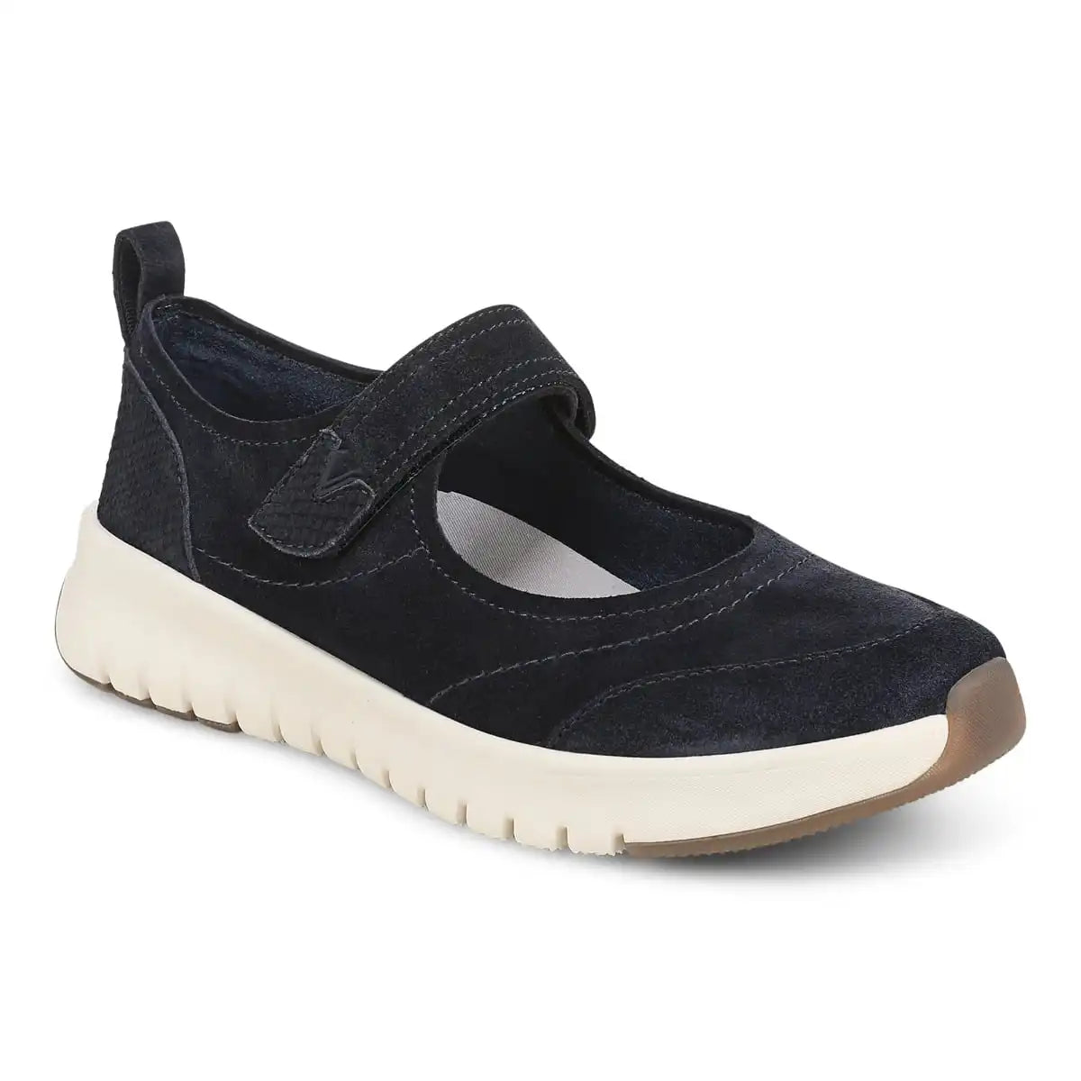 Uptown Mary Jane Sneaker