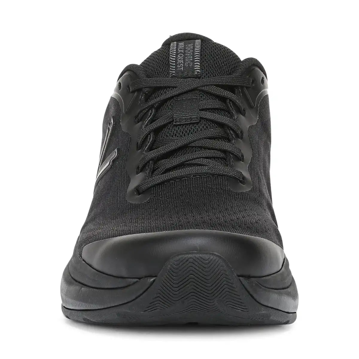 Walk Quest Sneaker