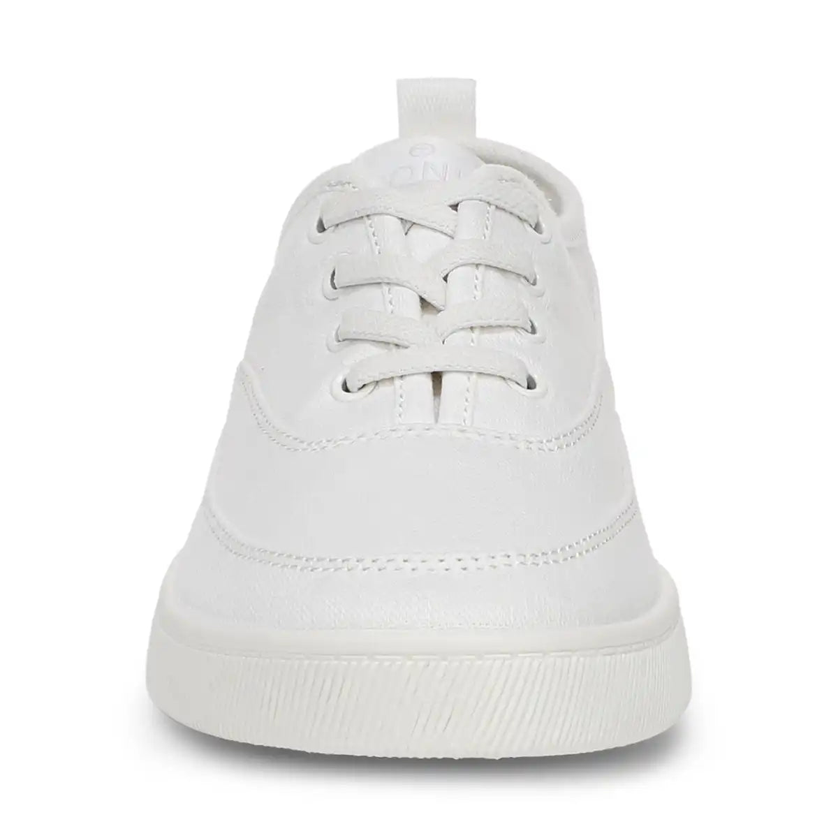 Beach Cyan Slip On Sneaker