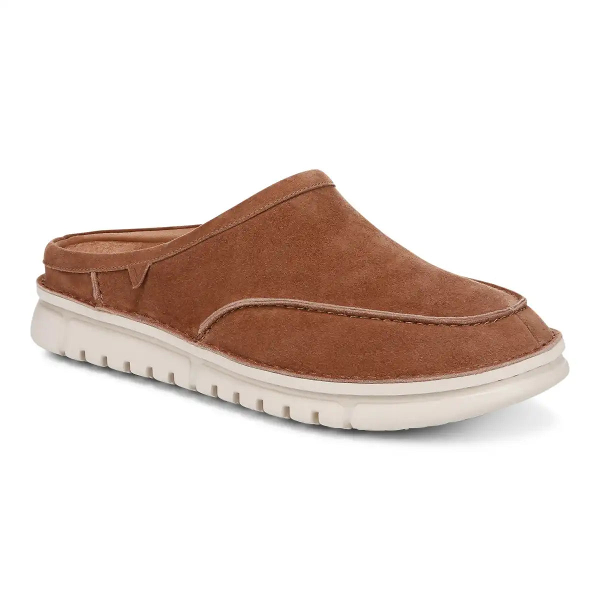 Men's Uptown Clog
