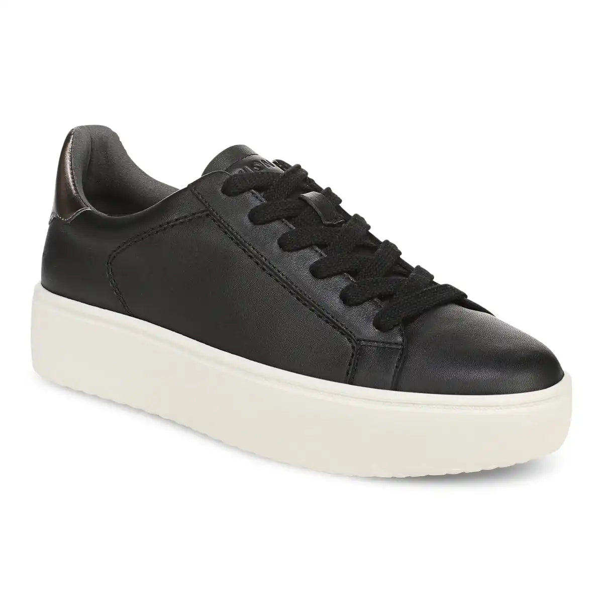 Emilia Platform Sneaker