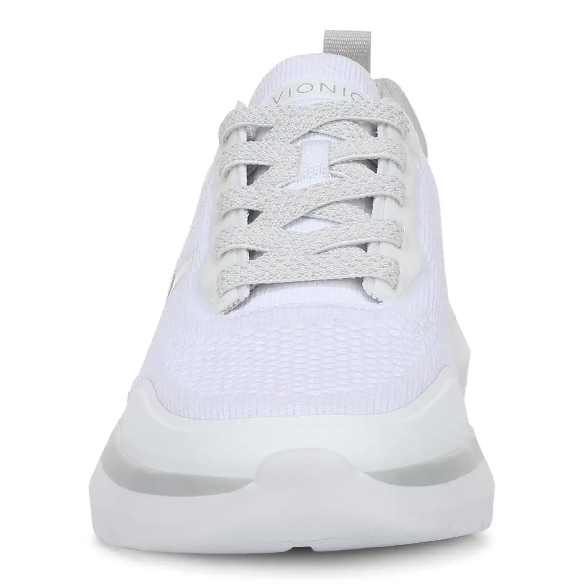 Hayward Slip On Sneaker