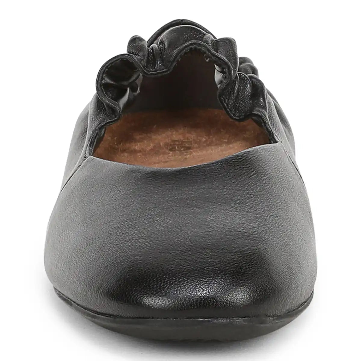 Leonie Mary Jane Wedge