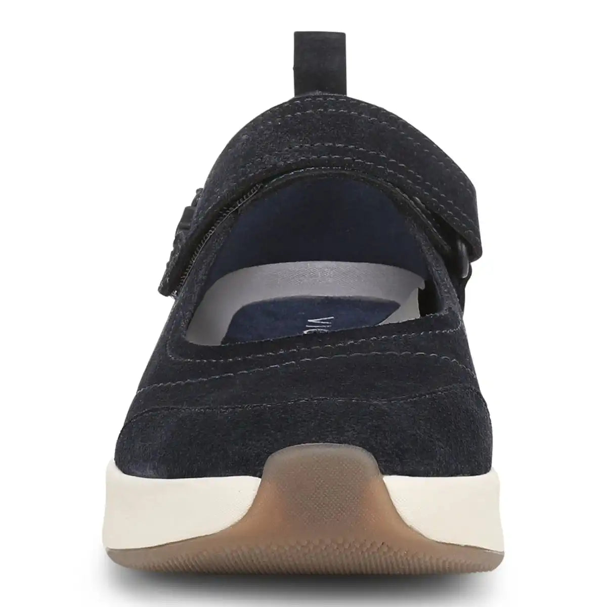 Uptown Mary Jane Sneaker