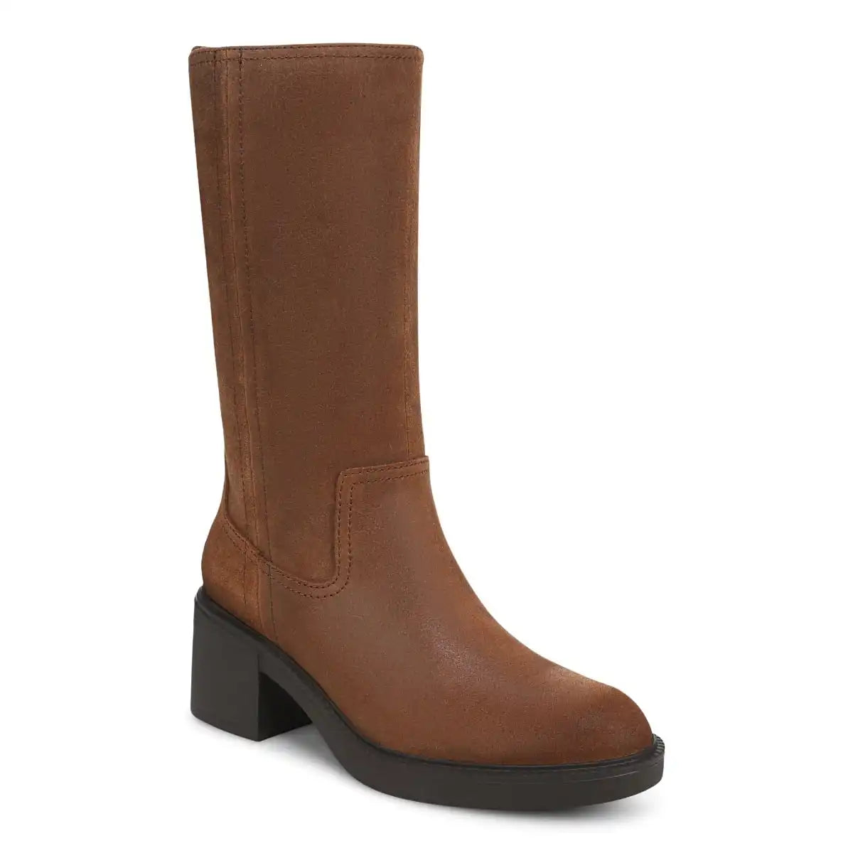 Thora Tall Boot
