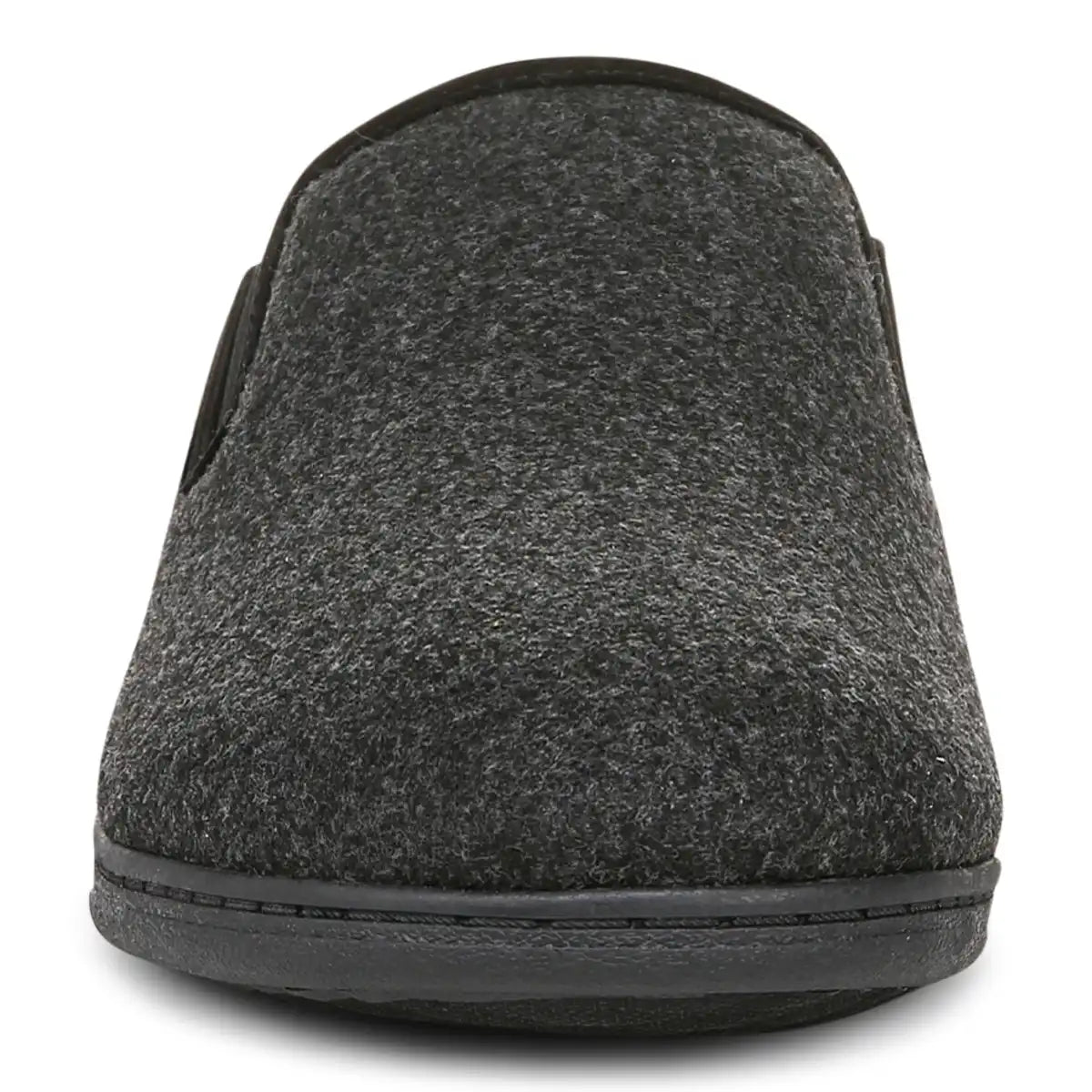Unwind Clog Slipper